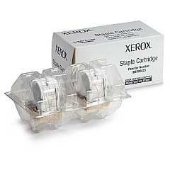 Xerox Staples (3,000 Yield) (108R00823)