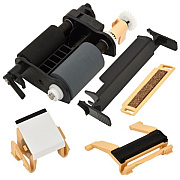 Xerox ADF Roller Kit (100,000 Yield) (108R00866)