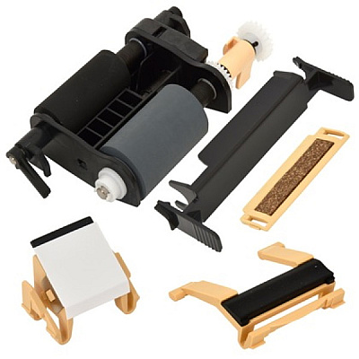Xerox ADF Roller Kit (100,000 Yield) (108R00866)