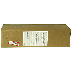 Xerox Transfer Roller (200,000 Yield) (108R01053)