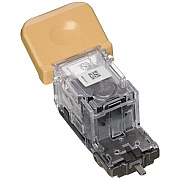 Xerox Saddle Stitch Staples for Office Finisher with Booklet Maker (8,000 Staples) (108R01158)