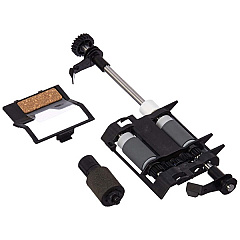 Xerox Scanner Maintenance Kit (200,000 Yield) (108R01490)