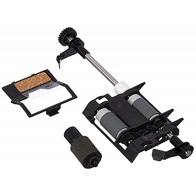 Xerox Scanner Maintenance Kit (200,000 Yield) (108R01490)