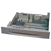 Xerox Replacement 500-Sheet Paper Tray (Adjustable up to 11" x 17") (109R00733)