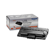 Xerox High Capacity Toner Cartridge (5,000 Yield) (109R00747)