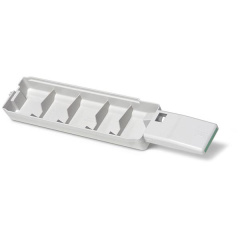 Xerox Waste Tray (109R00754)