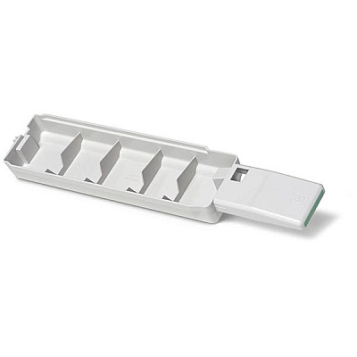 Xerox Waste Tray (109R00754)