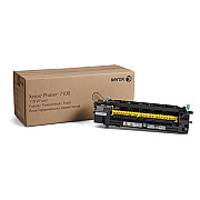 Xerox Fuser (110V) (100,000 Yield) (109R00845)