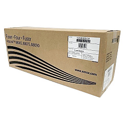 Xerox Fuser Assembly (109R00850)