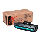 Xerox Toner Cartridge (20,000 Yield) (113R00495)