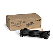 Xerox WorkCentre Phaser 4260 Drum Cartridge (113R00769)