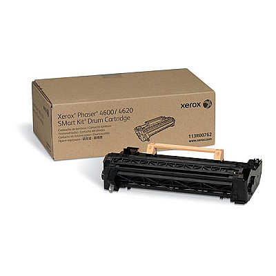 Xerox WorkCentre Phaser 4260 Drum Cartridge (113R00769)