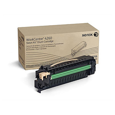 Xerox Smart Kit Imaging Drum (80,000 Yield) (TAA Compliant Version of 113R00755) (113R00770)
