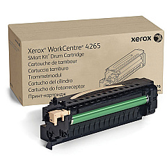 Xerox Drum Cartridge (100,000 Yield) (TAA Compliant Version of 113R00776) (113R00778)