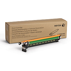 Xerox Drum Unit (82,200 Yield) (113R00782)