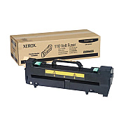Xerox Fuser (110V) (100,000 Yield) (115R00037)