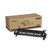 Xerox Fuser (110V) (100,000 Yield) (115R00049)