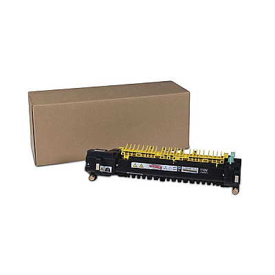 Xerox Fuser Assembly (110V) (360,000 Yield) (115R00073)