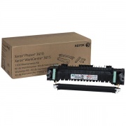Xerox Fuser Maintenance Kit (110V) (Includes Fuser, Bias Transfer Roller) (200,000 Yield) (115R00084)