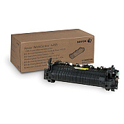 Xerox 110V Maintenance Kit (115R00086)