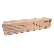 Xerox Belt Transfer Roller (200,000 Yield) (115R00116)