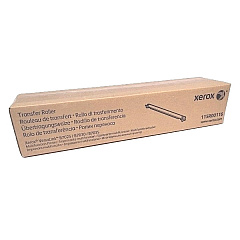 Xerox Belt Transfer Roller (200,000 Yield) (115R00116)