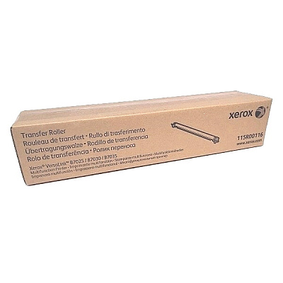 Xerox Belt Transfer Roller (200,000 Yield) (115R00116)