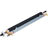 Xerox 2nd Belt Roller (200,000 Yield) (115R00126)