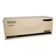 Xerox Transfer Belt (200,000 Yield) (115R00127)