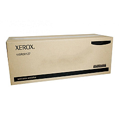Xerox Transfer Belt (200,000 Yield) (115R00127)