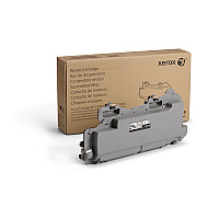 Xerox Waste Toner Bottle (30,000 Yield) (115R00128)