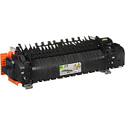 Xerox Fuser (110V) (115R00133)