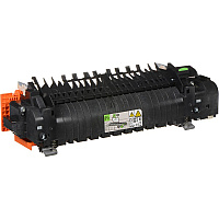 Xerox Fuser (110V) (115R00133)