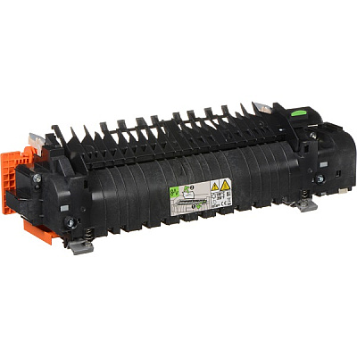 Xerox Fuser (110V) (115R00133)