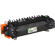 Xerox Fuser (110V) (100,000 Yield) (115R00135)