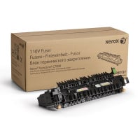 Xerox Fuser (100,000 Yield) (115R00137)