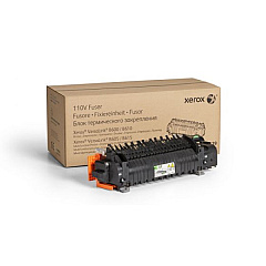 Xerox Fuser Assembly (200,000 Yield) (115R00139)