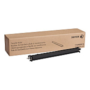 Xerox Transfer Roller (200,000 Yield) (116R00015)