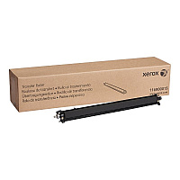 Xerox Transfer Roller (200,000 Yield) (116R00015)