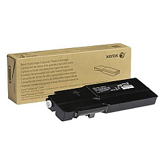 Xerox VersaLink Toner Cartridge (25,000 Yield) (116R00022)