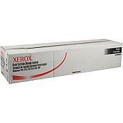 Xerox Drum (38,000 Yield) (013R00624)