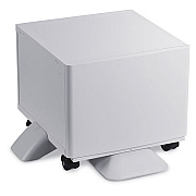 Xerox Printer Stand (497K13660)