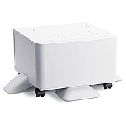 Xerox Printer Stand (497K14670)