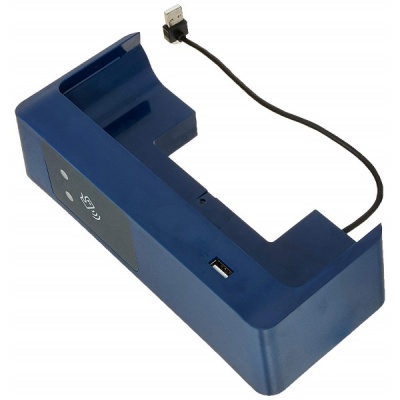 Xerox Integrated Programmable RFID Card Reader (497K16190)