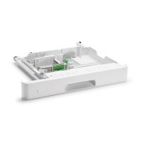 Xerox Envelope Tray (497K17880)
