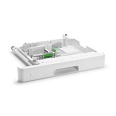 Xerox Envelope Tray (497K17880)