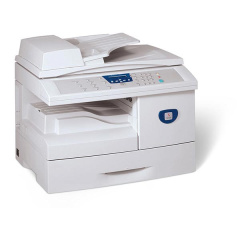 Xerox Automatic Document Feeder (498N00308)