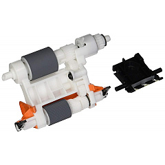Xerox ADF Roller Kit (100,000 Yield) (604K44130)