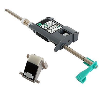 Xerox ADF Roller Kit (70,000 Yield) (604K52223)