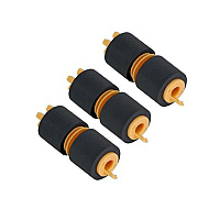 Xerox Feed Roller (100,000 Yield) (604K66430)